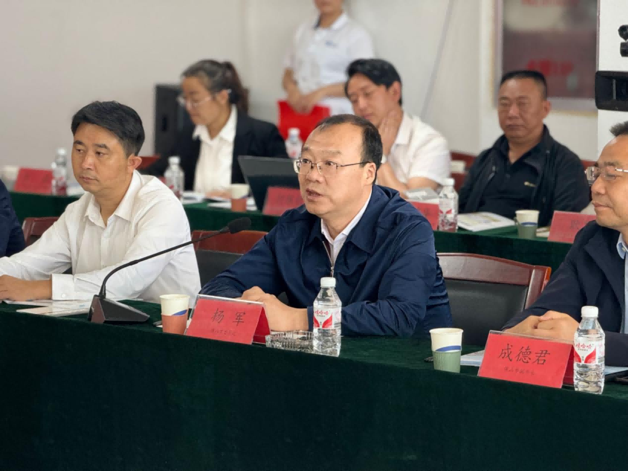 润农泛亚电竞,泛亚电竞官网,泛亚电竞app,泛亚电竞官方网站