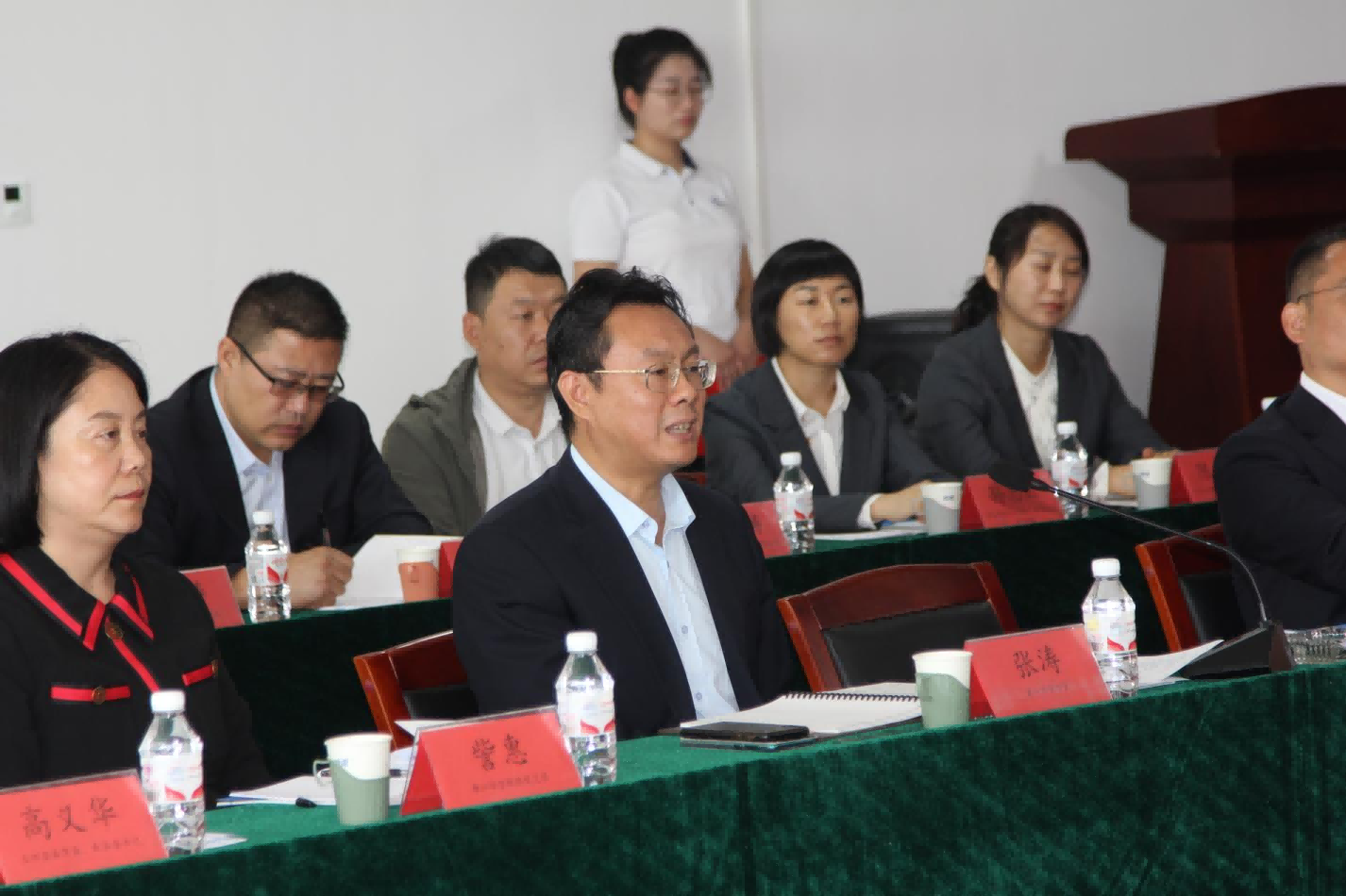 润农泛亚电竞,泛亚电竞官网,泛亚电竞app,泛亚电竞官方网站