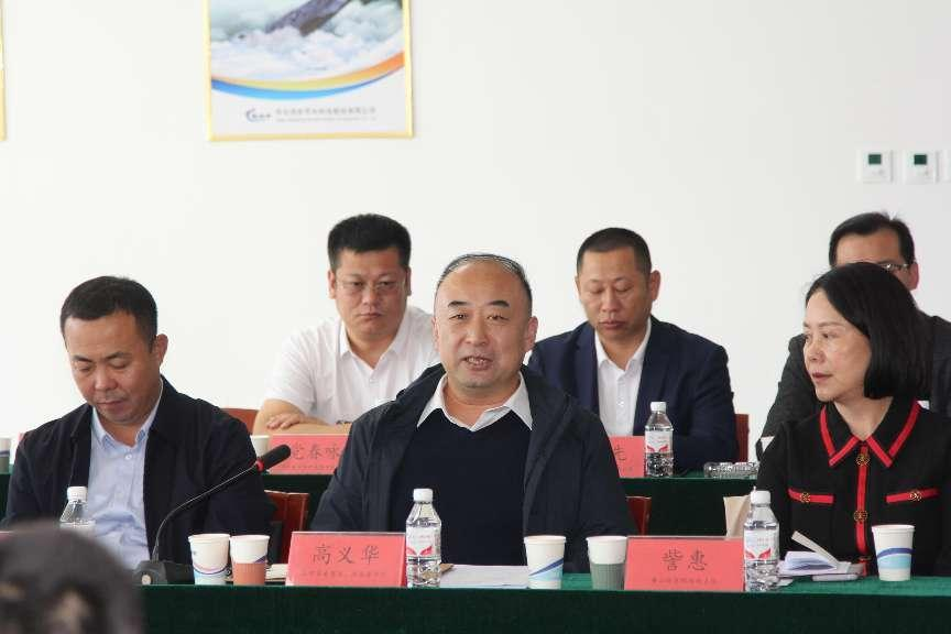 润农泛亚电竞,泛亚电竞官网,泛亚电竞app,泛亚电竞官方网站