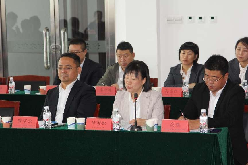 润农泛亚电竞,泛亚电竞官网,泛亚电竞app,泛亚电竞官方网站