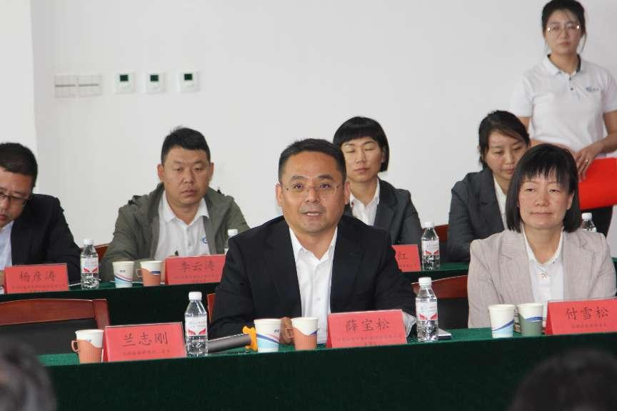 润农泛亚电竞,泛亚电竞官网,泛亚电竞app,泛亚电竞官方网站