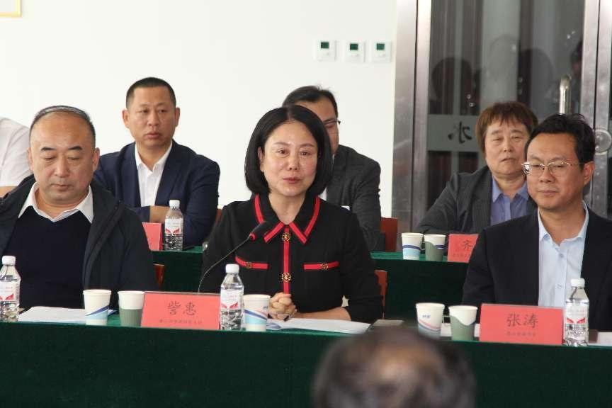 润农泛亚电竞,泛亚电竞官网,泛亚电竞app,泛亚电竞官方网站