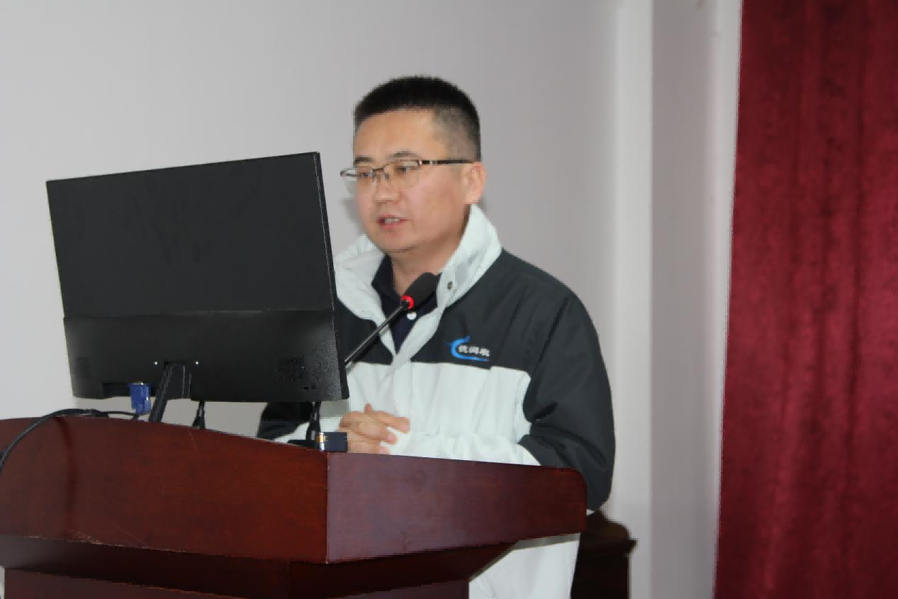 润农泛亚电竞,泛亚电竞官网,泛亚电竞app,泛亚电竞官方网站