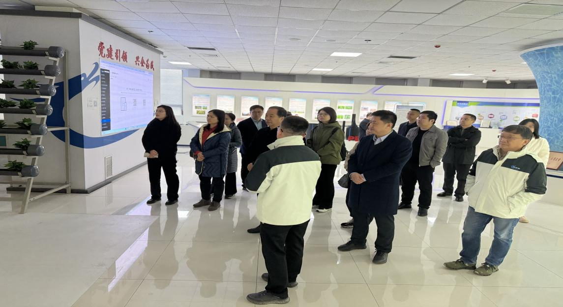 润农泛亚电竞,泛亚电竞官网,泛亚电竞app,泛亚电竞官方网站