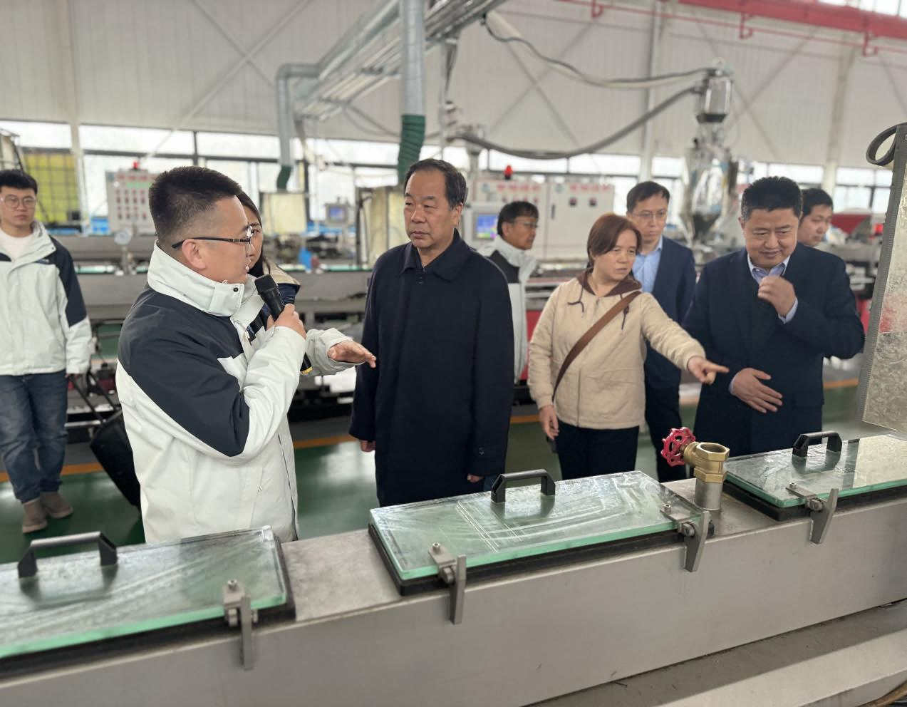 润农泛亚电竞,泛亚电竞官网,泛亚电竞app,泛亚电竞官方网站