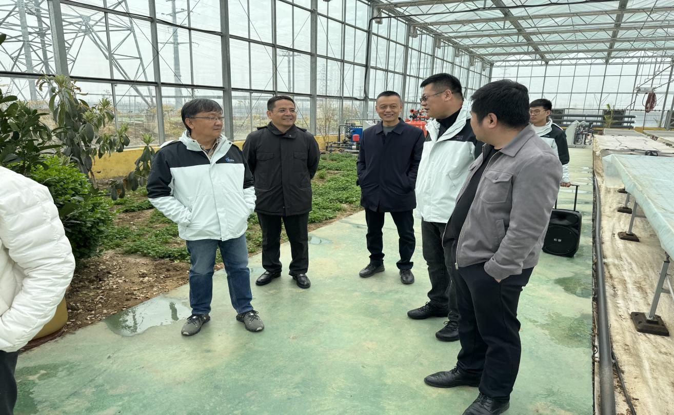 润农泛亚电竞,泛亚电竞官网,泛亚电竞app,泛亚电竞官方网站