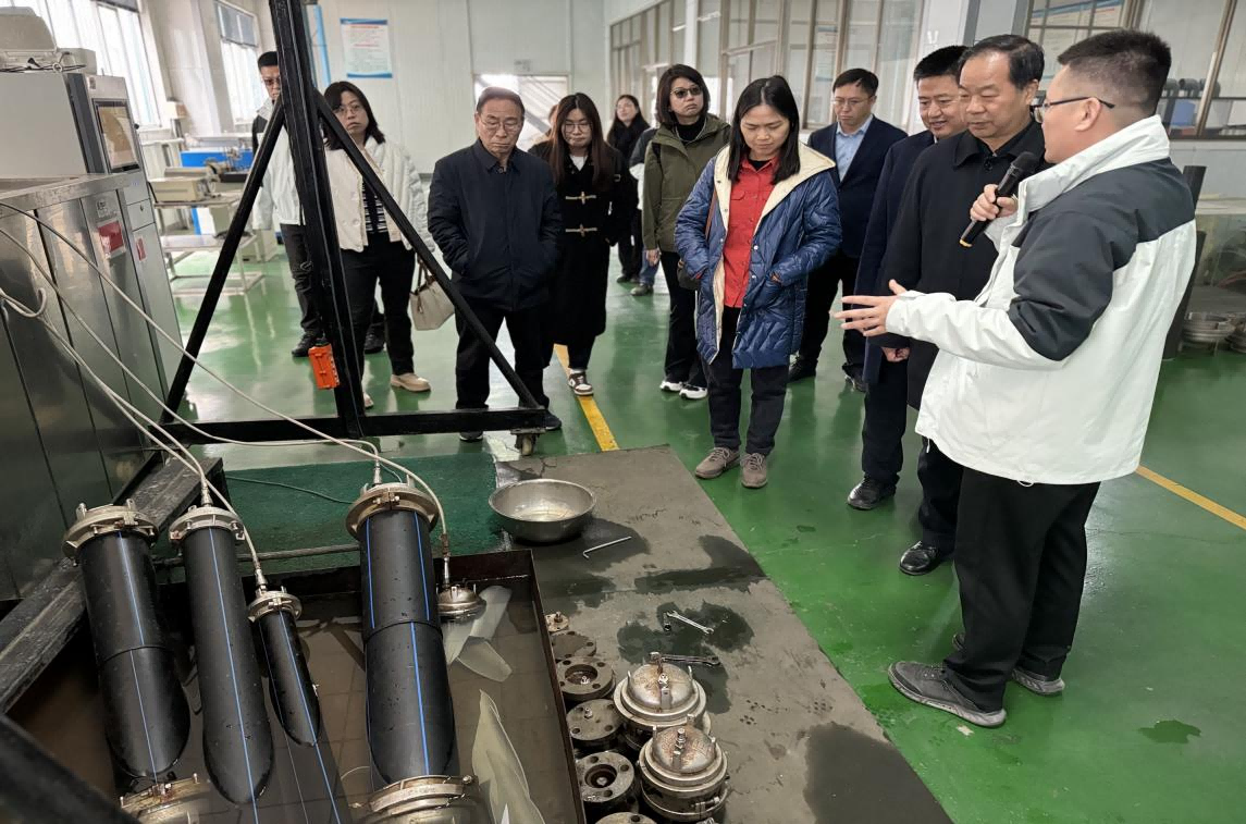 润农泛亚电竞,泛亚电竞官网,泛亚电竞app,泛亚电竞官方网站