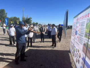 润农泛亚电竞,泛亚电竞官网,泛亚电竞app,泛亚电竞官方网站