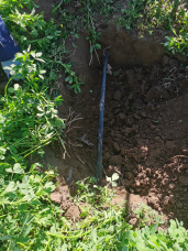 润农泛亚电竞,泛亚电竞官网,泛亚电竞app,泛亚电竞官方网站