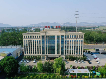 润农泛亚电竞,泛亚电竞官网,泛亚电竞app,泛亚电竞官方网站