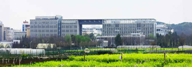 润农泛亚电竞,泛亚电竞官网,泛亚电竞app,泛亚电竞官方网站