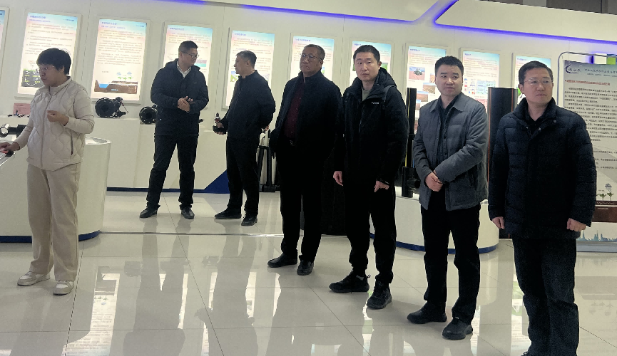 润农泛亚电竞,泛亚电竞官网,泛亚电竞app,泛亚电竞官方网站