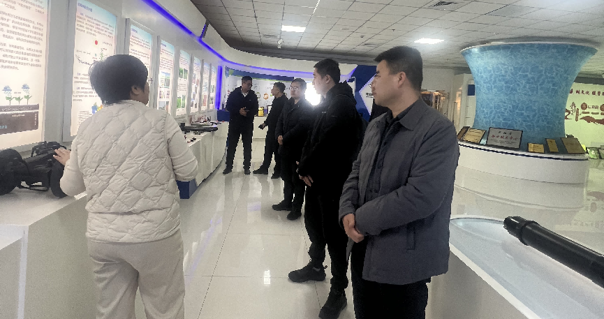 润农泛亚电竞,泛亚电竞官网,泛亚电竞app,泛亚电竞官方网站