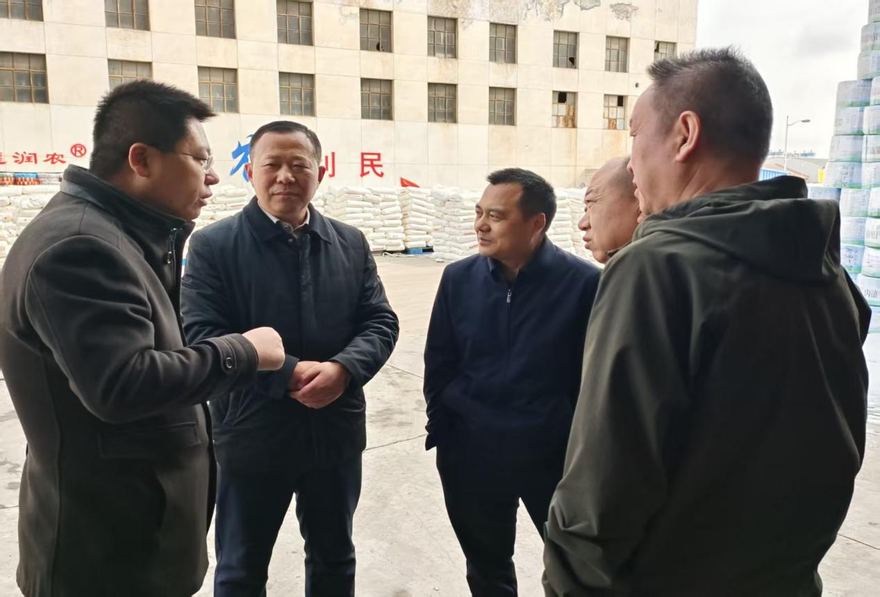 润农泛亚电竞,泛亚电竞官网,泛亚电竞app,泛亚电竞官方网站