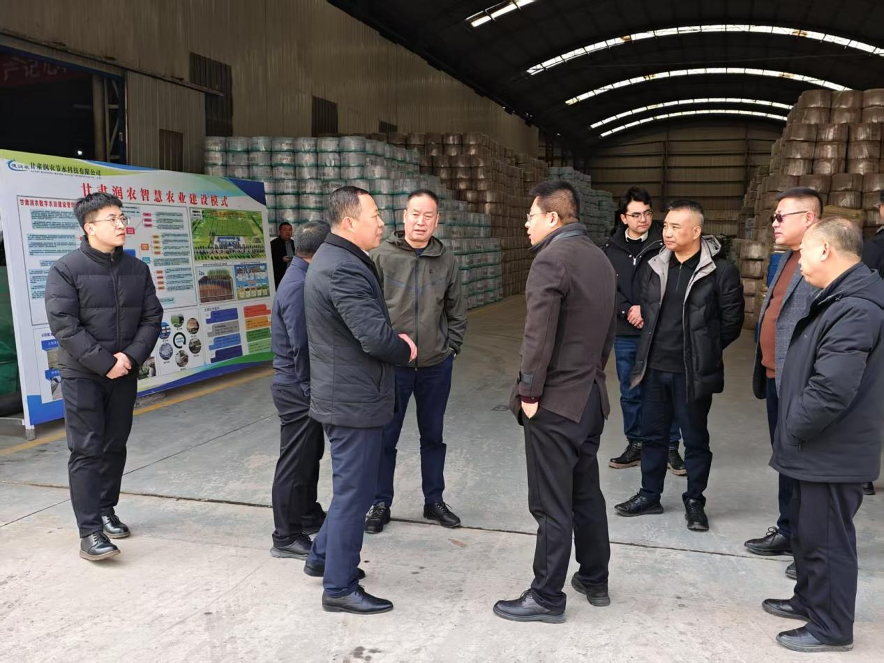 润农泛亚电竞,泛亚电竞官网,泛亚电竞app,泛亚电竞官方网站