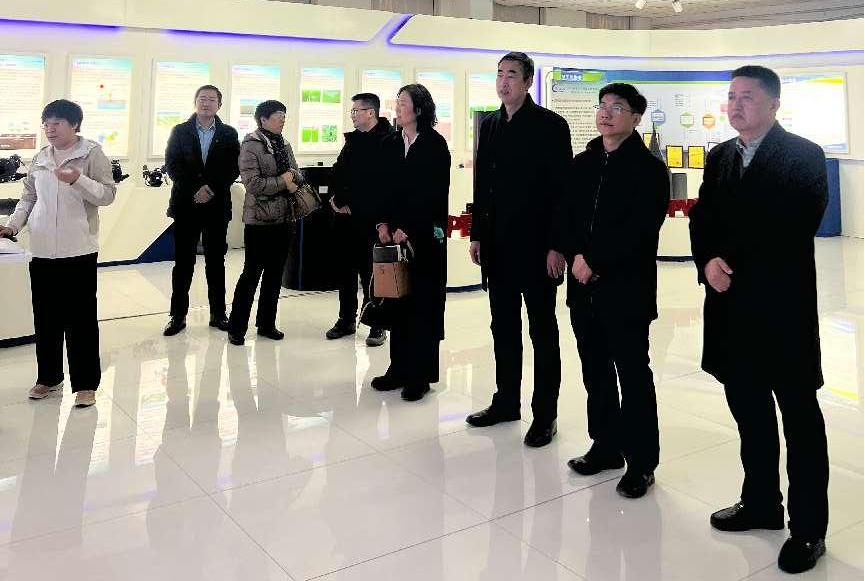 润农泛亚电竞,泛亚电竞官网,泛亚电竞app,泛亚电竞官方网站