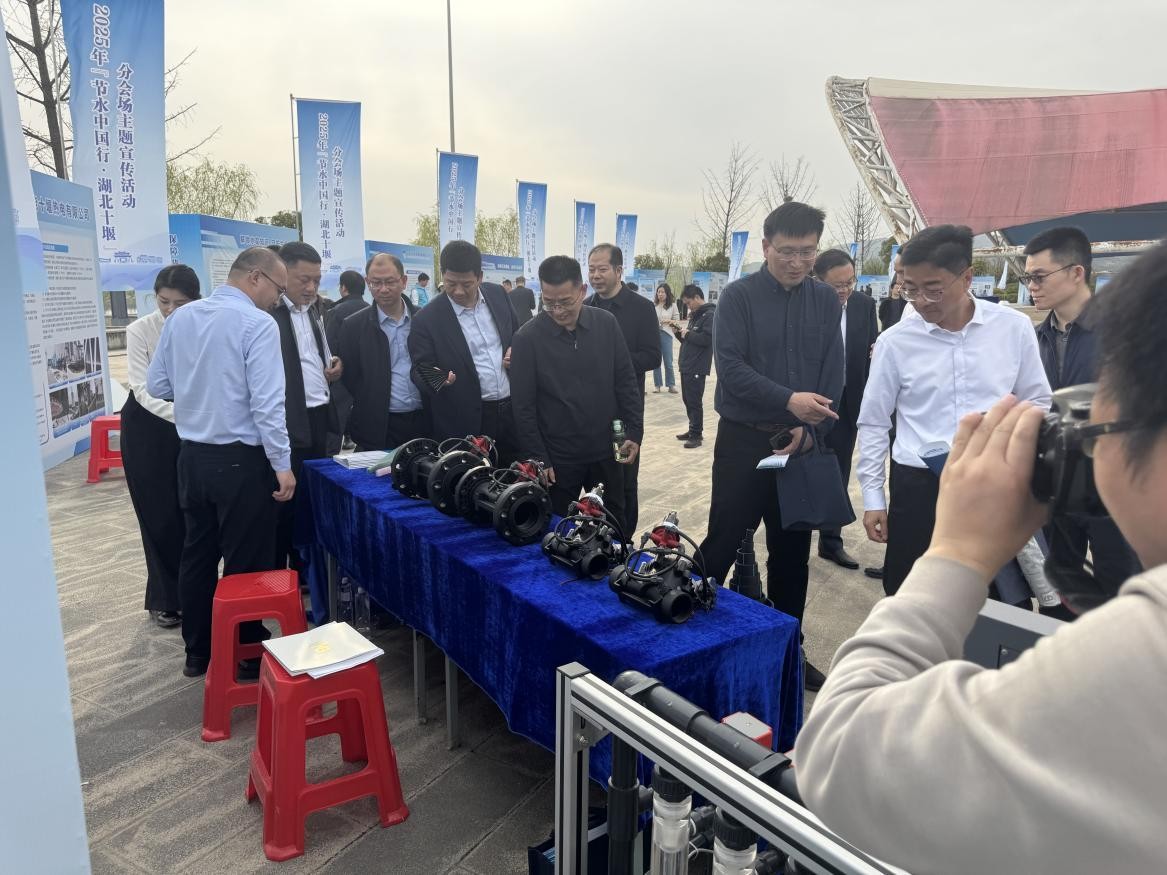 润农泛亚电竞,泛亚电竞官网,泛亚电竞app,泛亚电竞官方网站