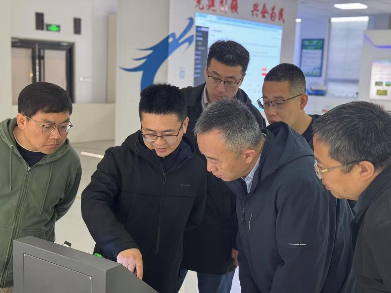 润农泛亚电竞,泛亚电竞官网,泛亚电竞app,泛亚电竞官方网站