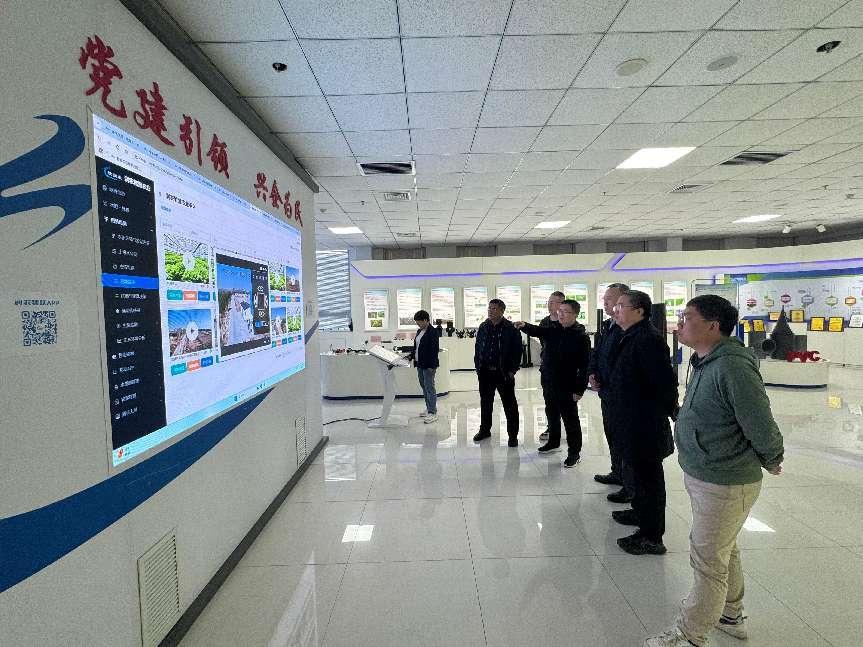 润农泛亚电竞,泛亚电竞官网,泛亚电竞app,泛亚电竞官方网站