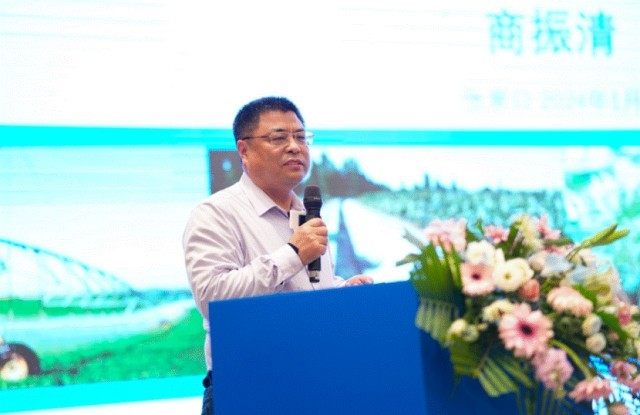 润农泛亚电竞,泛亚电竞官网,泛亚电竞app,泛亚电竞官方网站