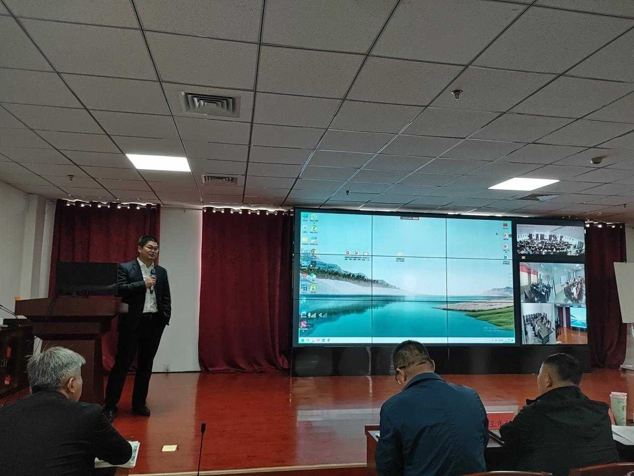 润农泛亚电竞,泛亚电竞官网,泛亚电竞app,泛亚电竞官方网站