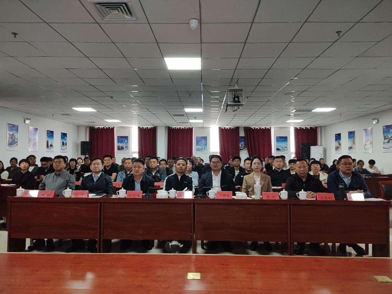 润农泛亚电竞,泛亚电竞官网,泛亚电竞app,泛亚电竞官方网站