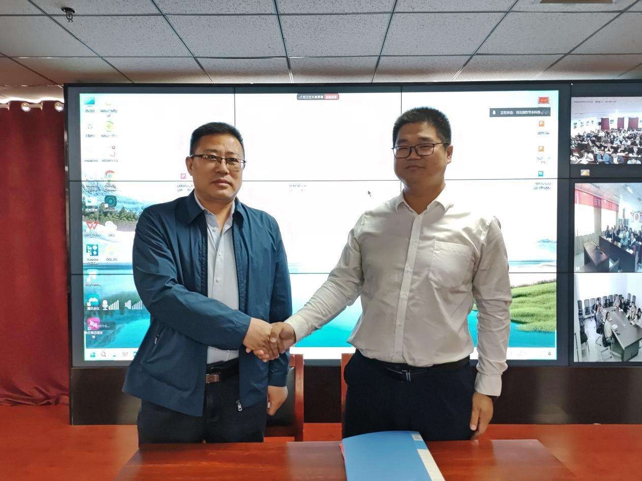 润农泛亚电竞,泛亚电竞官网,泛亚电竞app,泛亚电竞官方网站