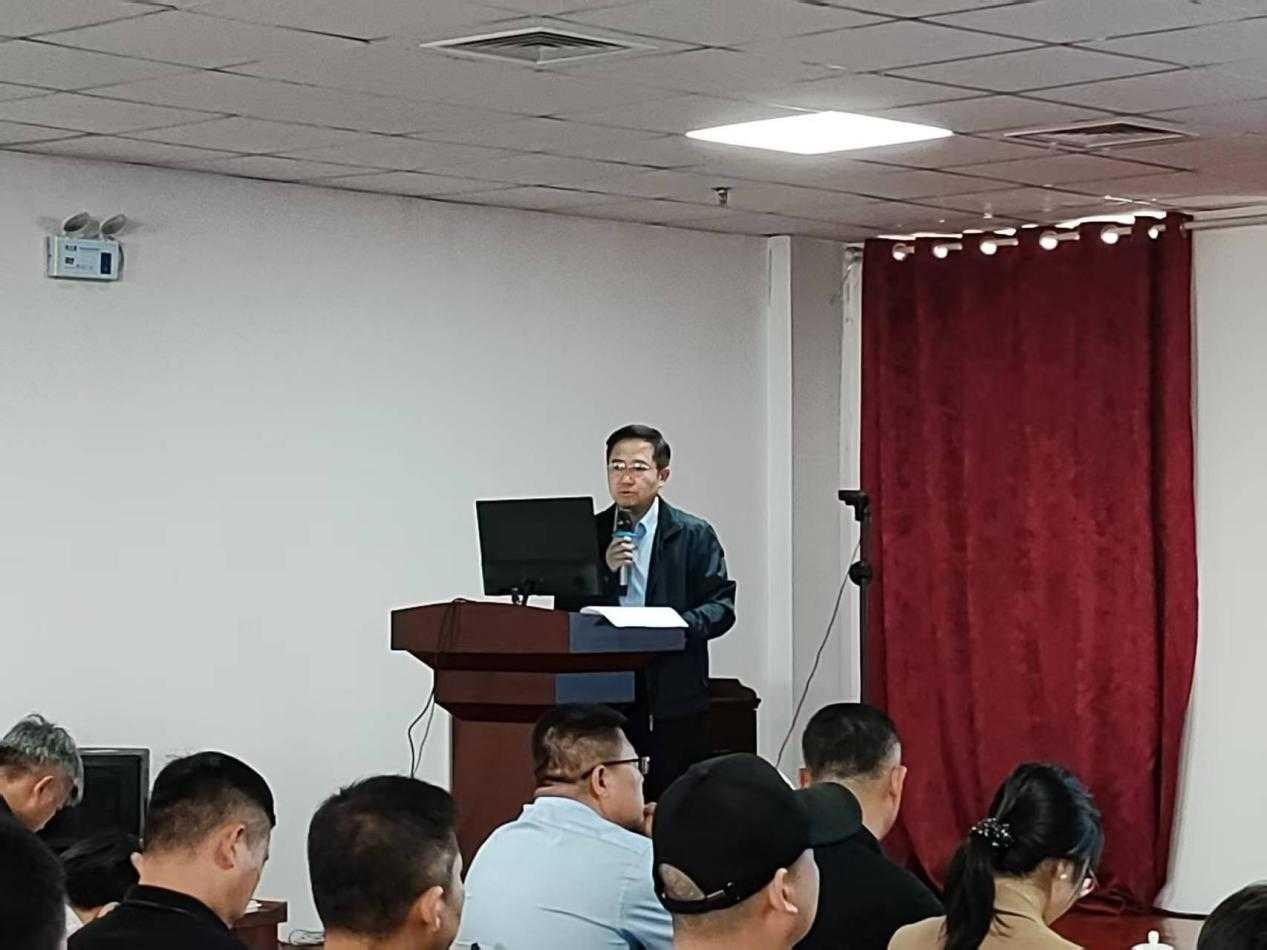 润农泛亚电竞,泛亚电竞官网,泛亚电竞app,泛亚电竞官方网站