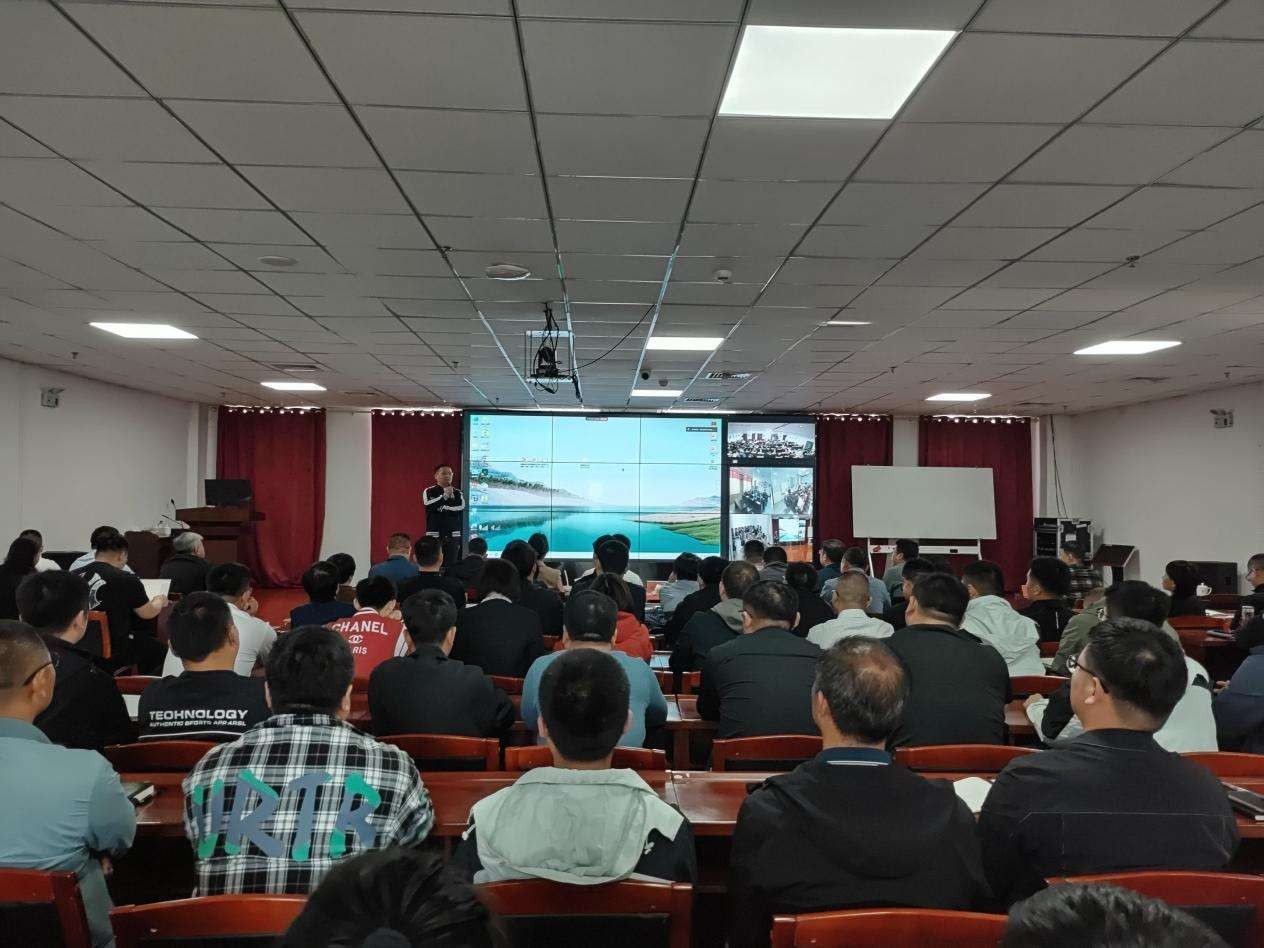 润农泛亚电竞,泛亚电竞官网,泛亚电竞app,泛亚电竞官方网站