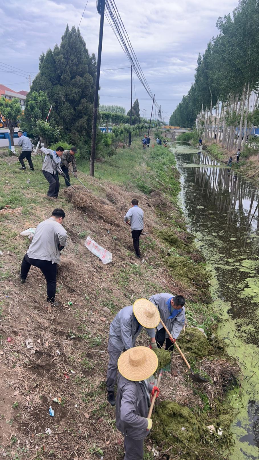润农泛亚电竞,泛亚电竞官网,泛亚电竞app,泛亚电竞官方网站