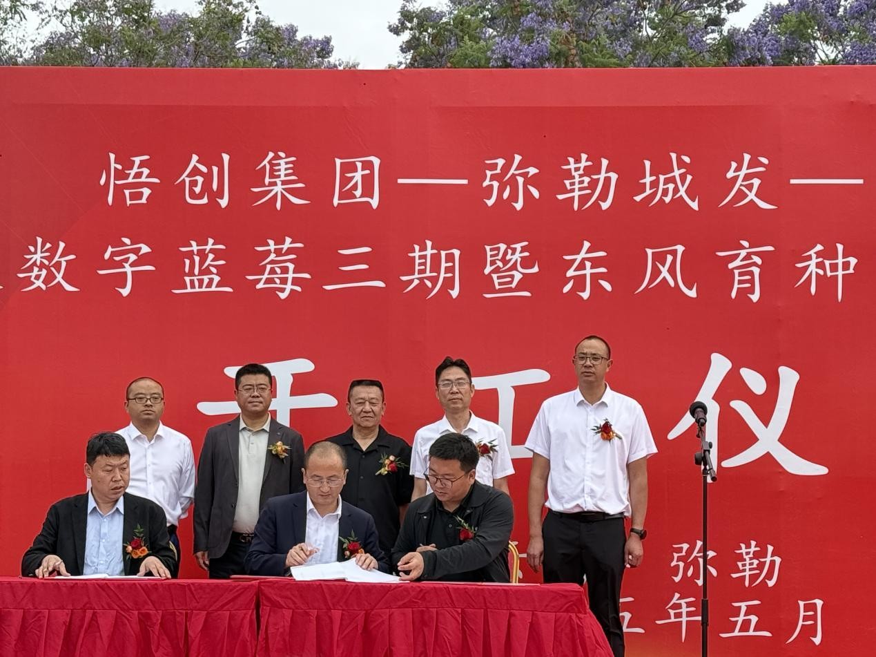 润农泛亚电竞,泛亚电竞官网,泛亚电竞app,泛亚电竞官方网站