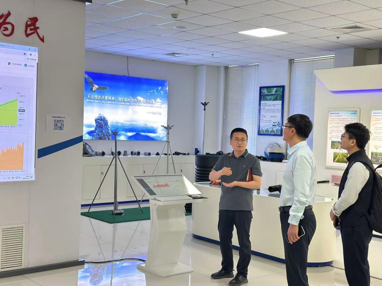 润农泛亚电竞,泛亚电竞官网,泛亚电竞app,泛亚电竞官方网站