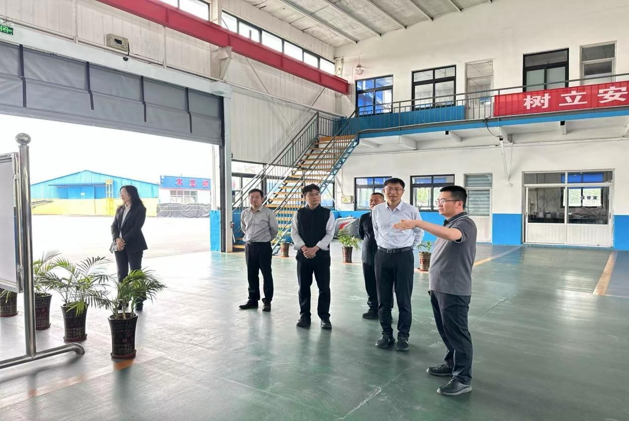 润农泛亚电竞,泛亚电竞官网,泛亚电竞app,泛亚电竞官方网站