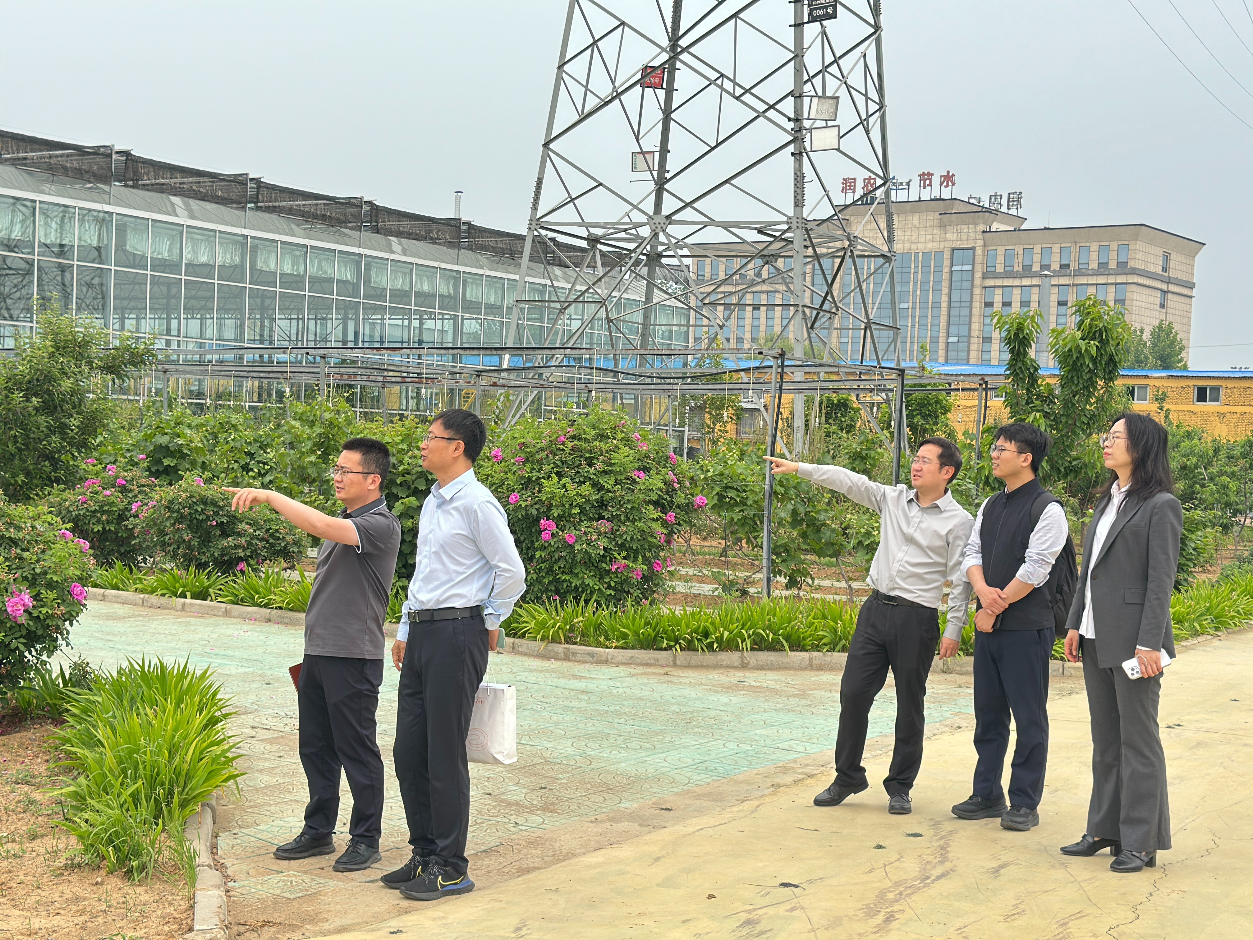 润农泛亚电竞,泛亚电竞官网,泛亚电竞app,泛亚电竞官方网站