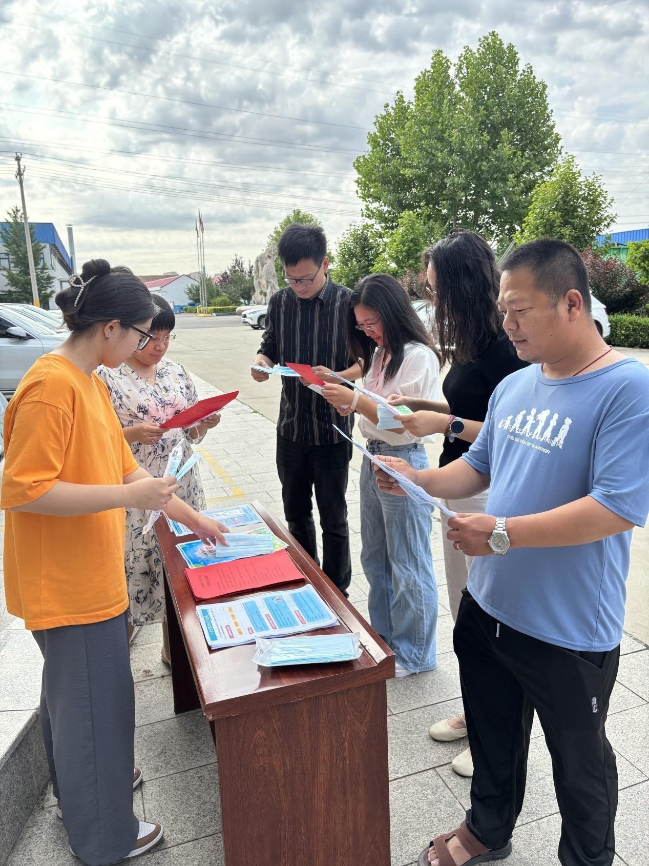 润农泛亚电竞,泛亚电竞官网,泛亚电竞app,泛亚电竞官方网站