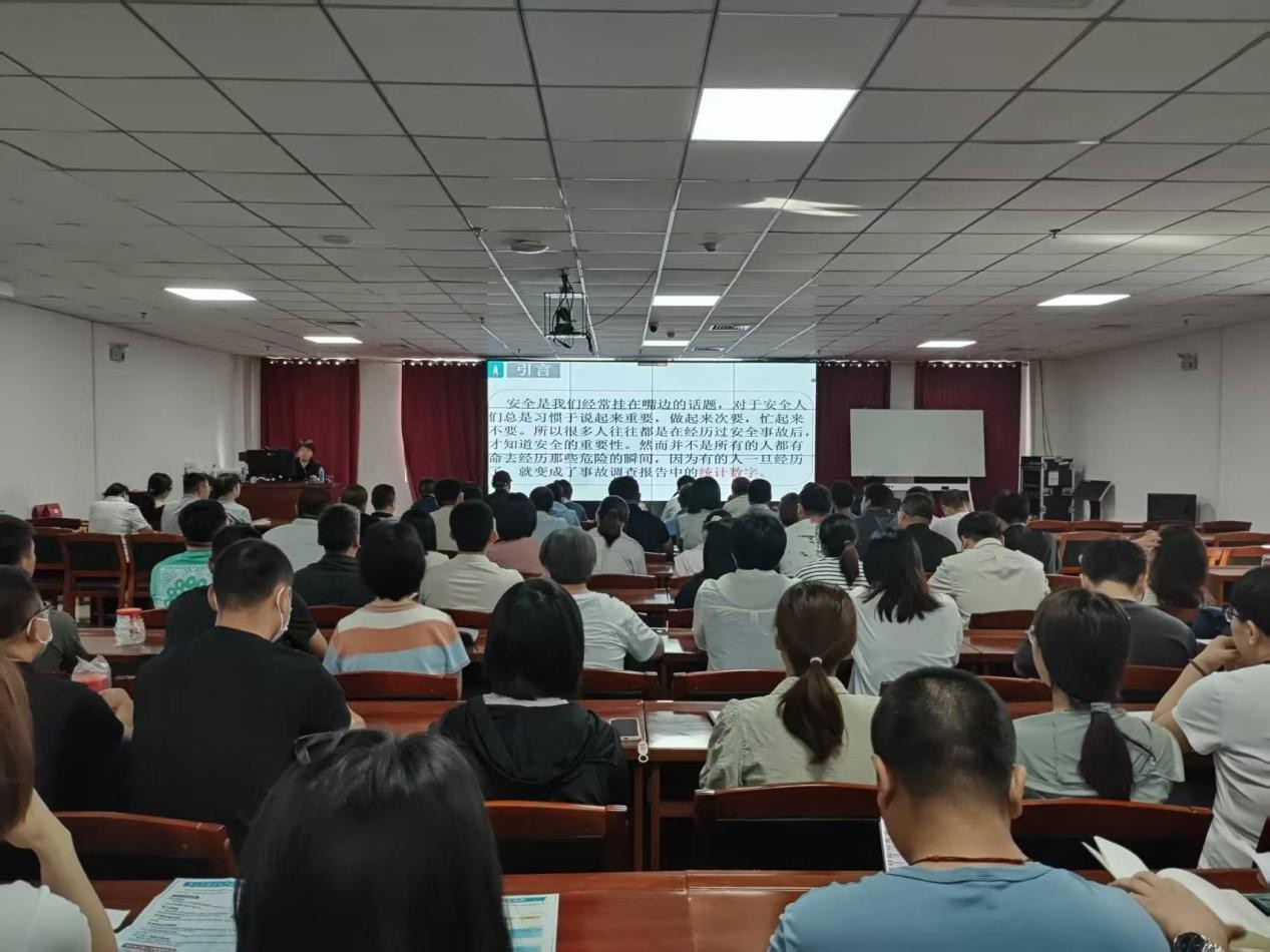 润农泛亚电竞,泛亚电竞官网,泛亚电竞app,泛亚电竞官方网站