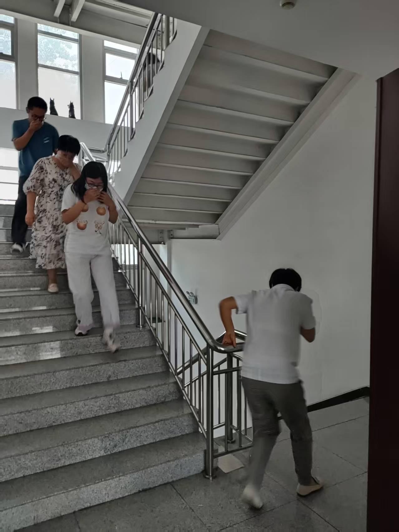 润农泛亚电竞,泛亚电竞官网,泛亚电竞app,泛亚电竞官方网站