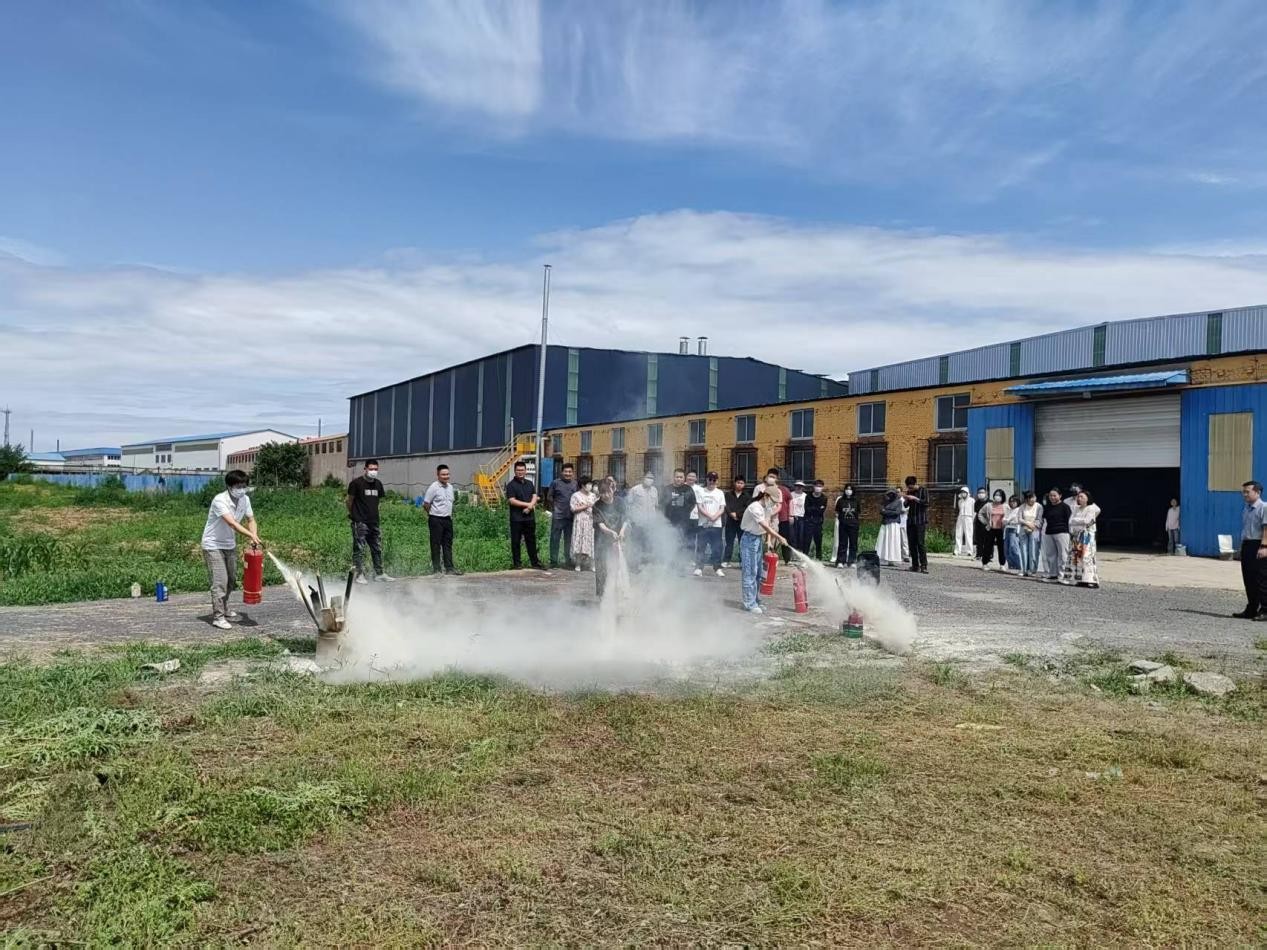 润农泛亚电竞,泛亚电竞官网,泛亚电竞app,泛亚电竞官方网站