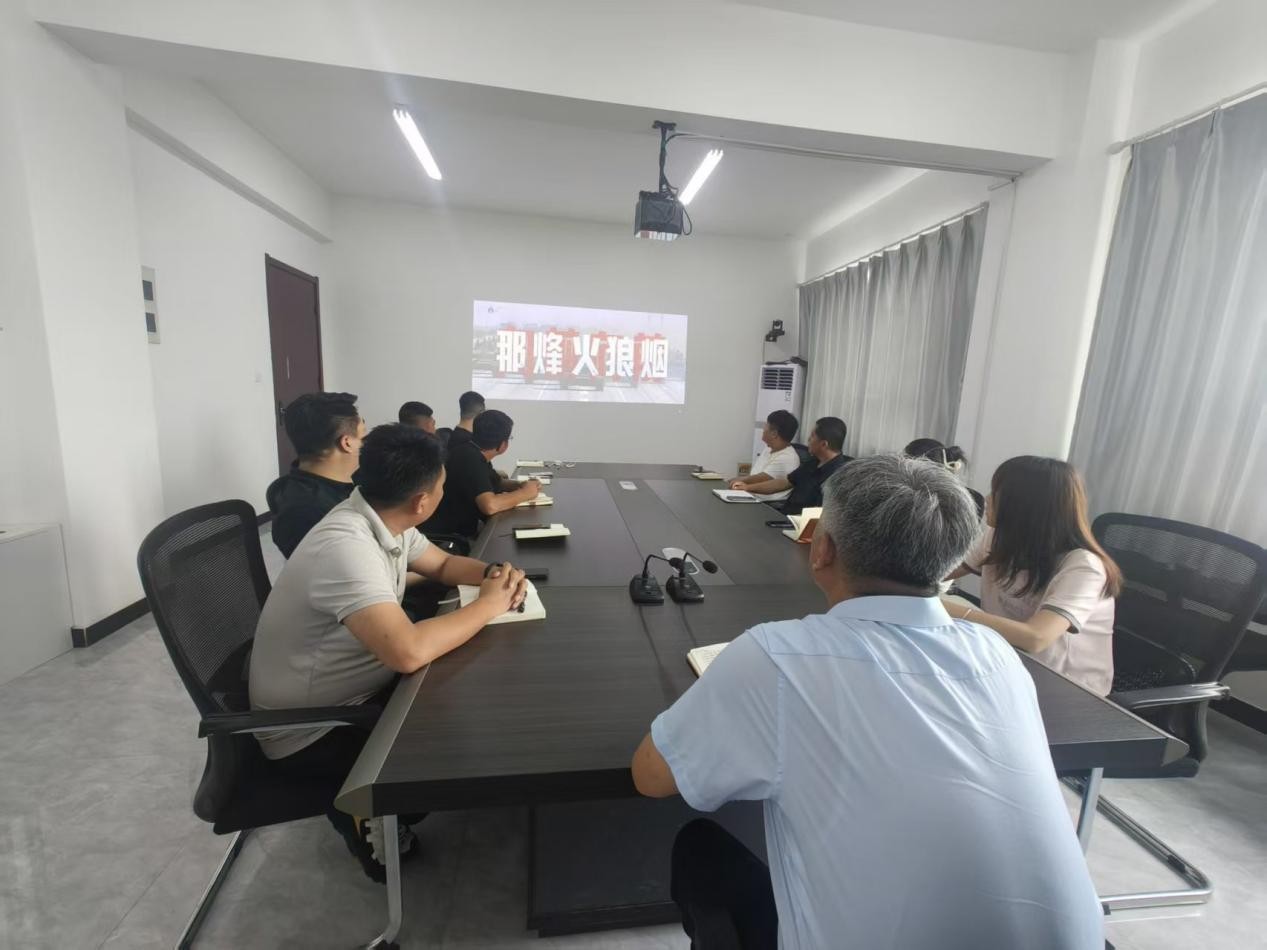 润农泛亚电竞,泛亚电竞官网,泛亚电竞app,泛亚电竞官方网站