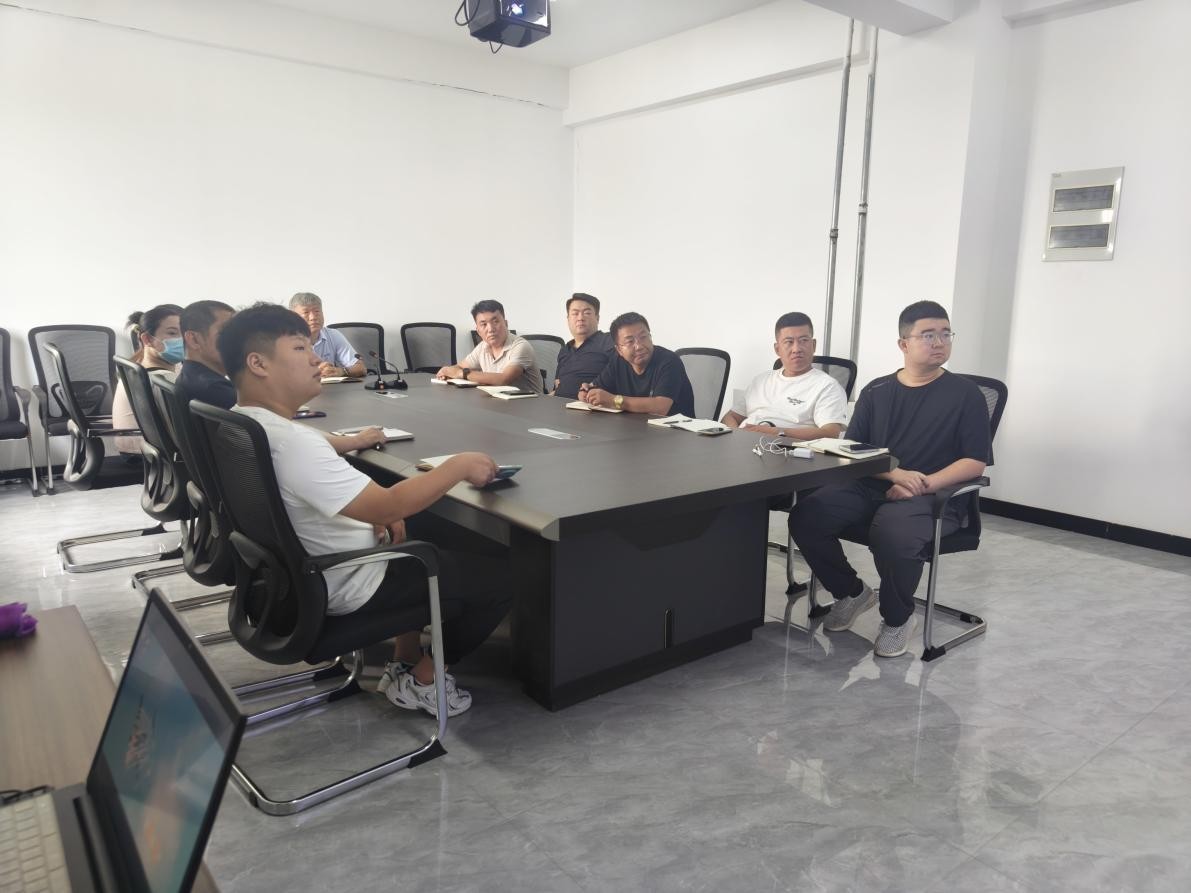 润农泛亚电竞,泛亚电竞官网,泛亚电竞app,泛亚电竞官方网站