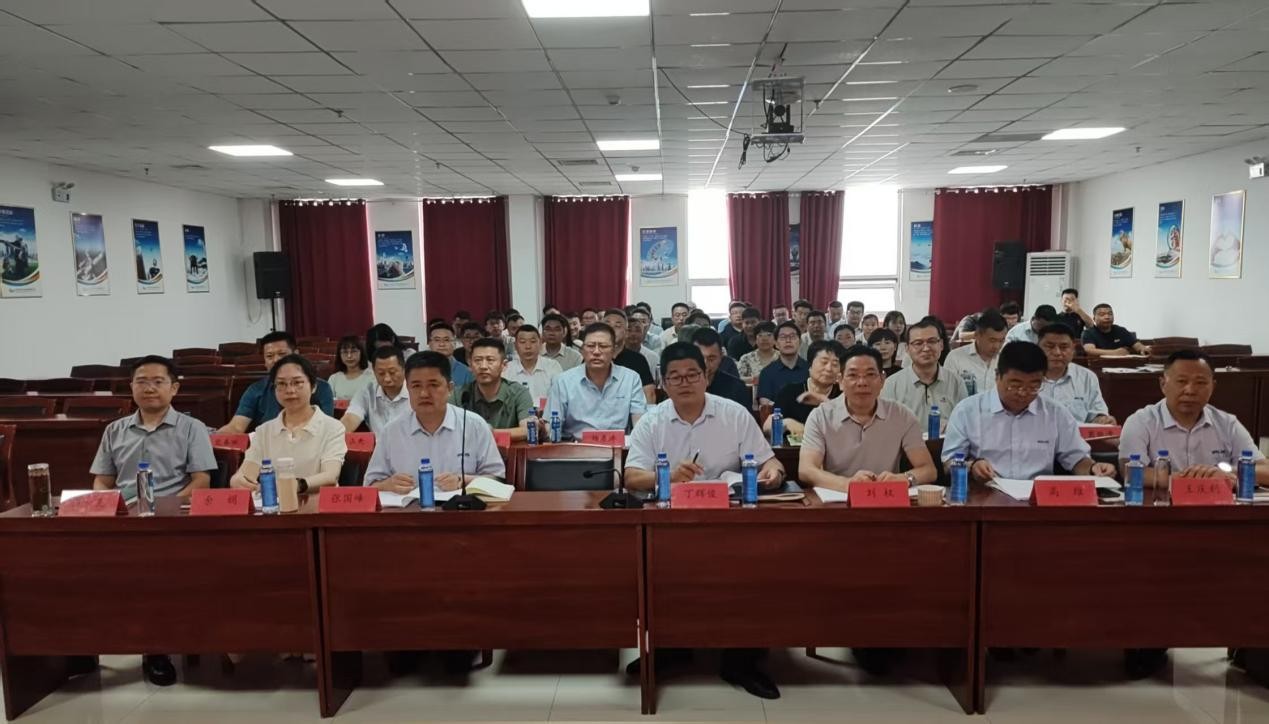 润农泛亚电竞,泛亚电竞官网,泛亚电竞app,泛亚电竞官方网站