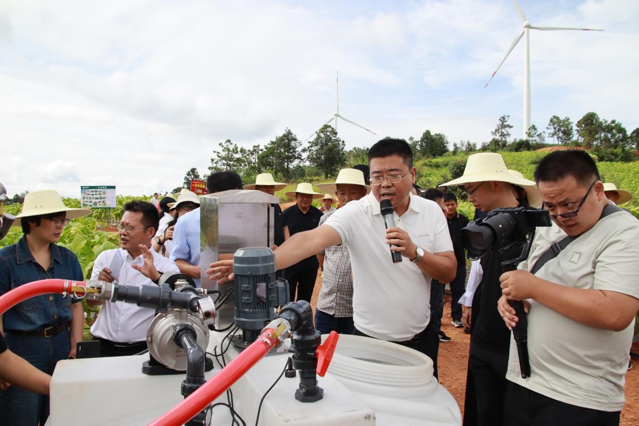 润农泛亚电竞,泛亚电竞官网,泛亚电竞app,泛亚电竞官方网站