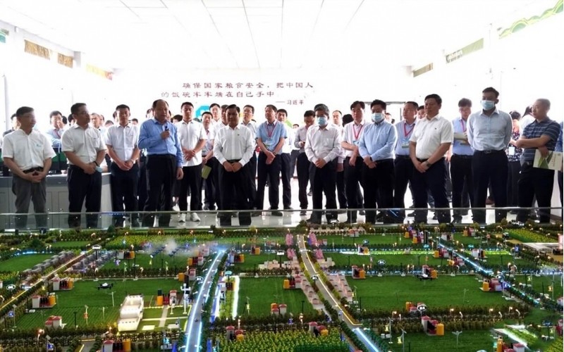 润农泛亚电竞,泛亚电竞官网,泛亚电竞app,泛亚电竞官方网站 以“智”取胜