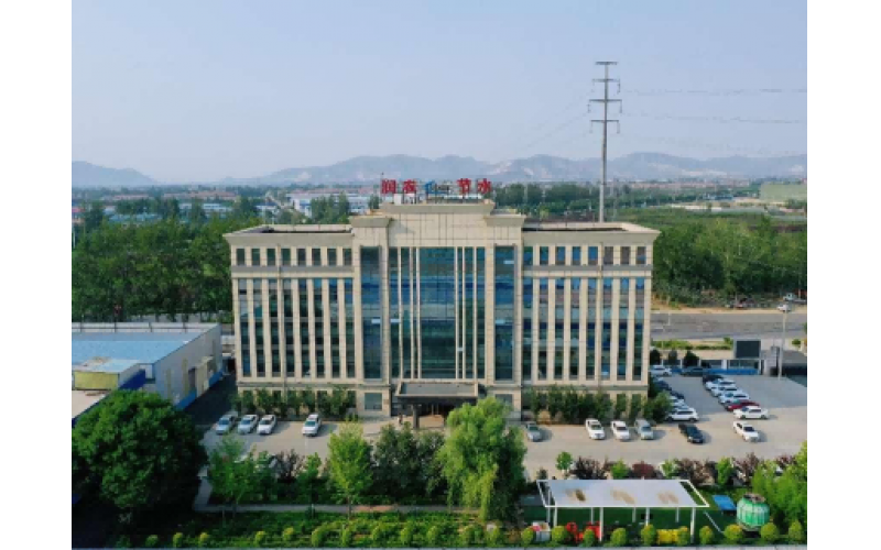 润农泛亚电竞,泛亚电竞官网,泛亚电竞app,泛亚电竞官方网站总经理丁辉俊受聘华中农业大学  行业产业导师，助力产学研深度融合！